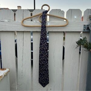 Christian Dior Monsieur Tie